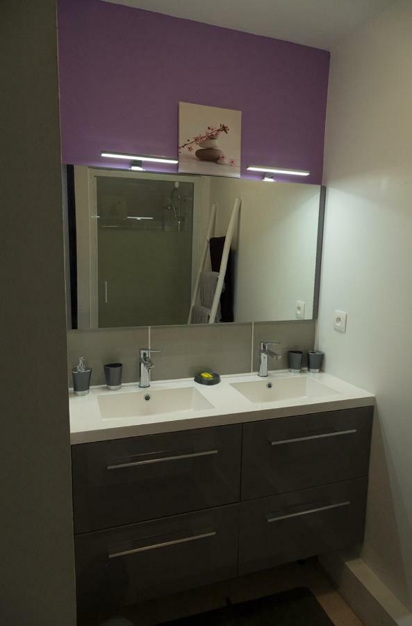 Hotel Les Landes Rilhac-Rancon Zewnętrze zdjęcie
