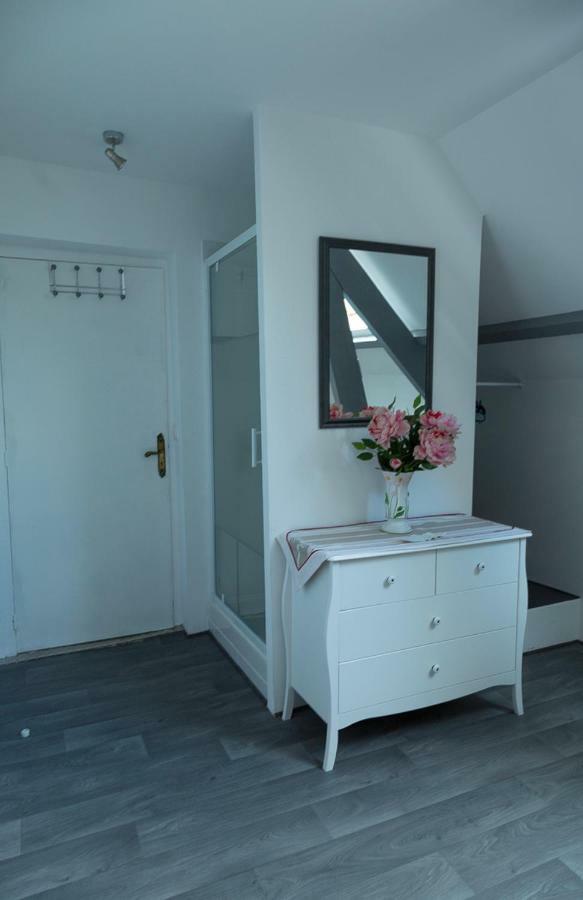 Hotel Les Landes Rilhac-Rancon Zewnętrze zdjęcie